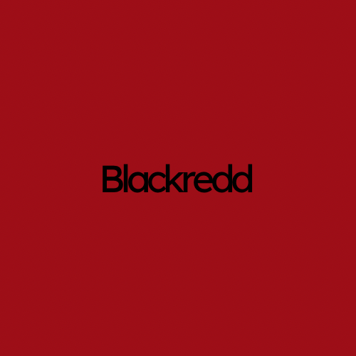 Blackredd
